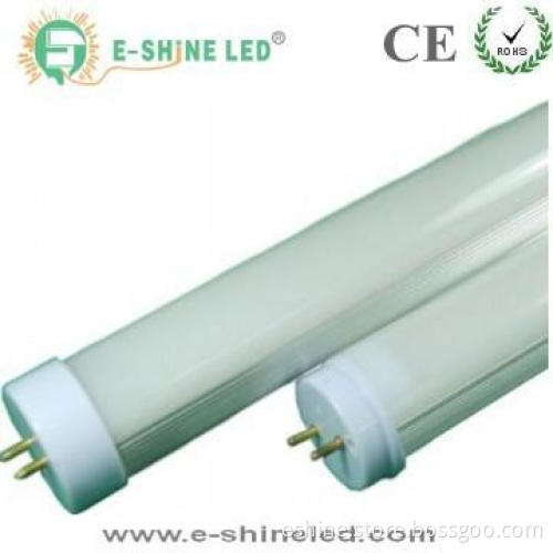 1200mm T10 led tube, with CE&ROHS&FCC